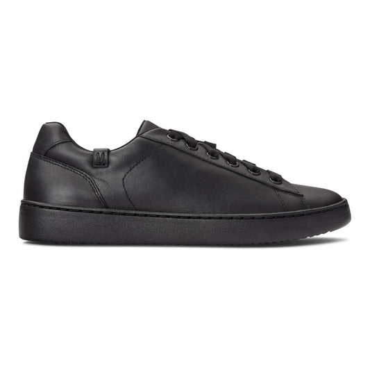 Mable Pro Casual Sneaker - Black