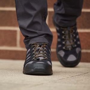 Anodyne Men's Active