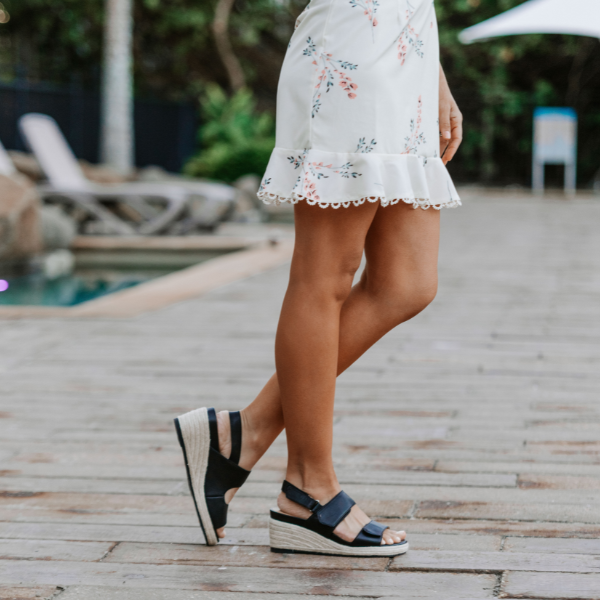 Outlet Women's