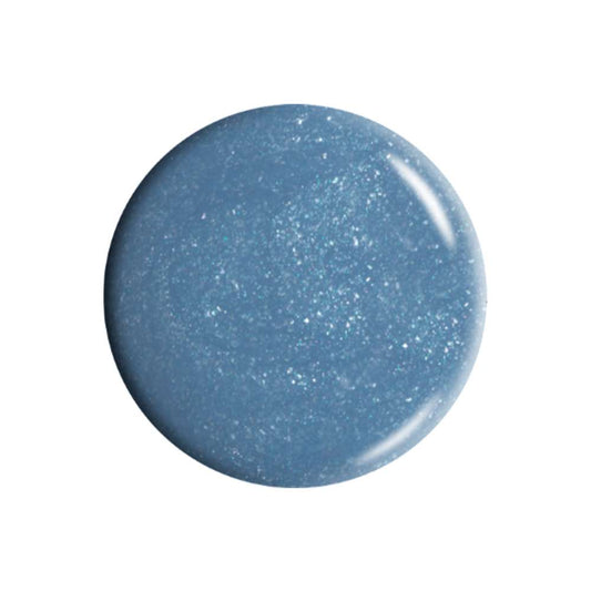 Dr's Remedy Nail Polish - BOUNTIFUL Blue