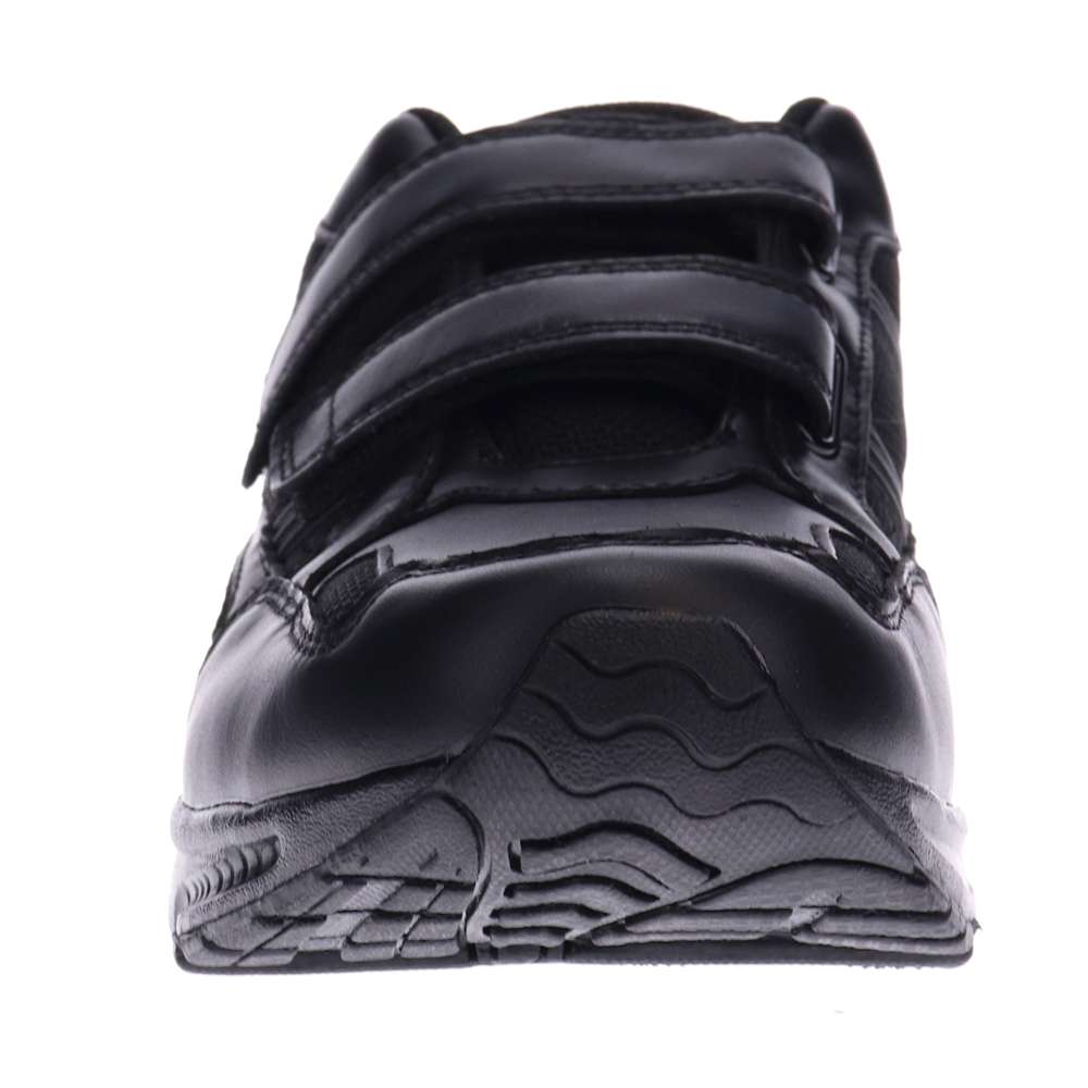 Adventurer Sneaker Women's - Black