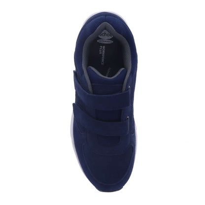 Amaze Sneaker Unisex - Navy