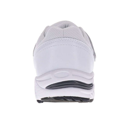 Amaze Sneaker Unisex - White