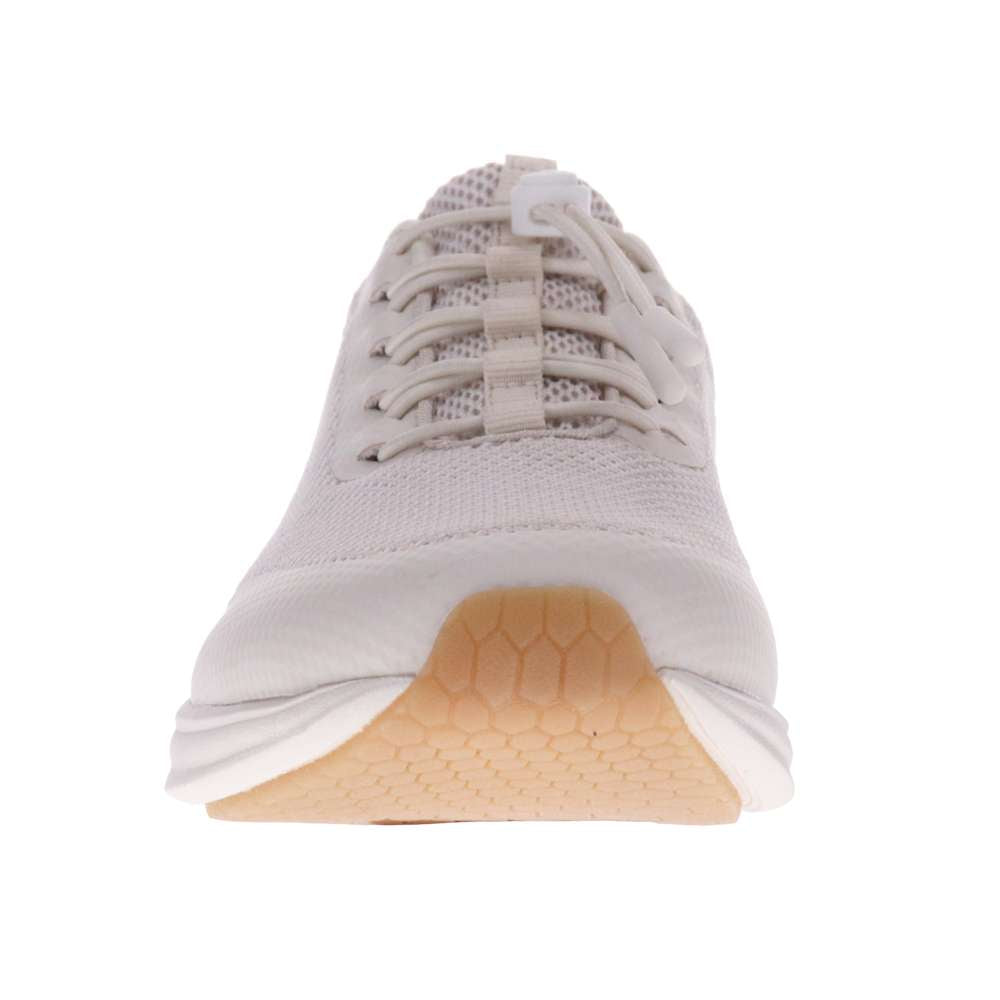 Kara Sneaker - Beige