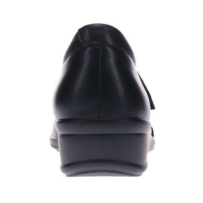 Lauren Mary-Jane - Black