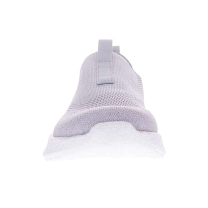 Maggie Slip-On Sneaker - Lavender