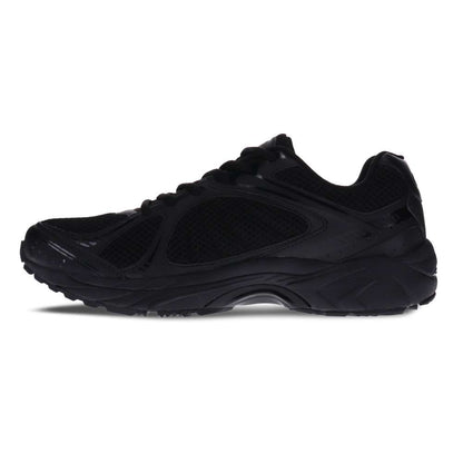 Sprinter Sneaker Unisex - Black