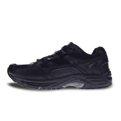 X-Trainer Sneaker Women's - Black