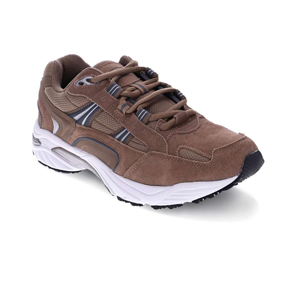 X-Trainer Sneaker Unisex - Stone