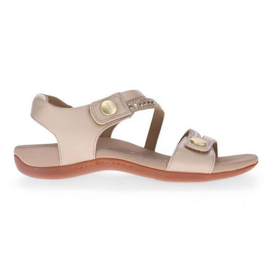Arianna II Sandal - Beige