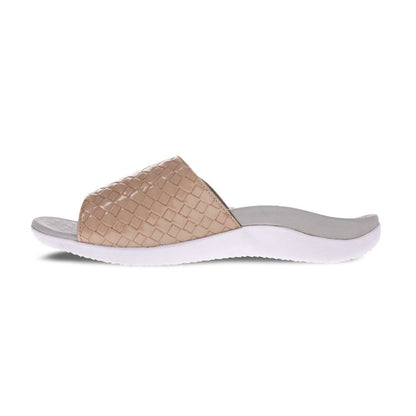Samos II Thatch - Beige