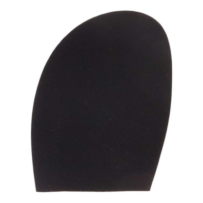 Forefoot Fillers Men's - Black