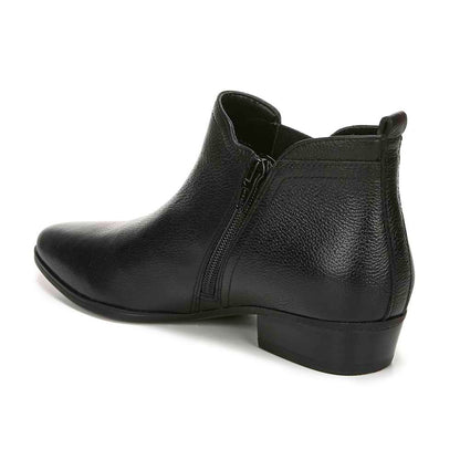 Becka Bootie - Black