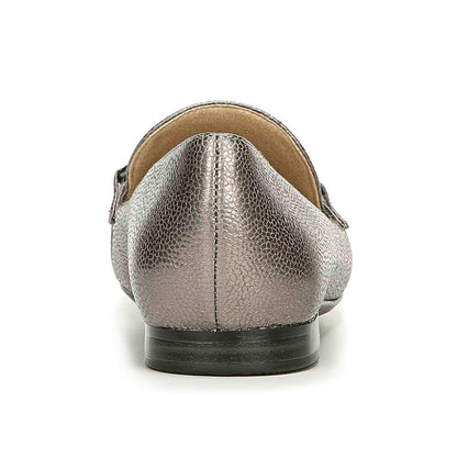 Endear Loafer - Pewter