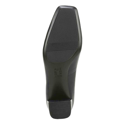 Karina Pump - French Navy