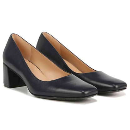 Karina Pump - French Navy