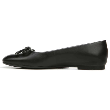 Poetic Flat - Black