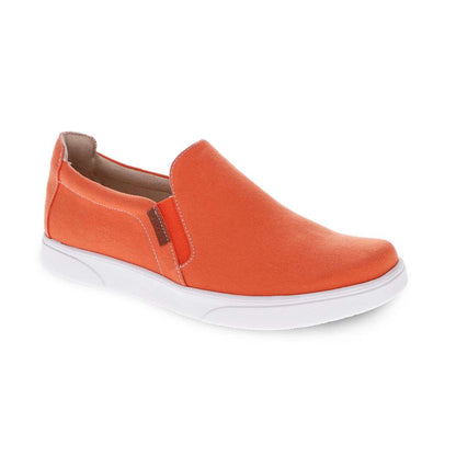 Attica Slip On Sneaker - Melon