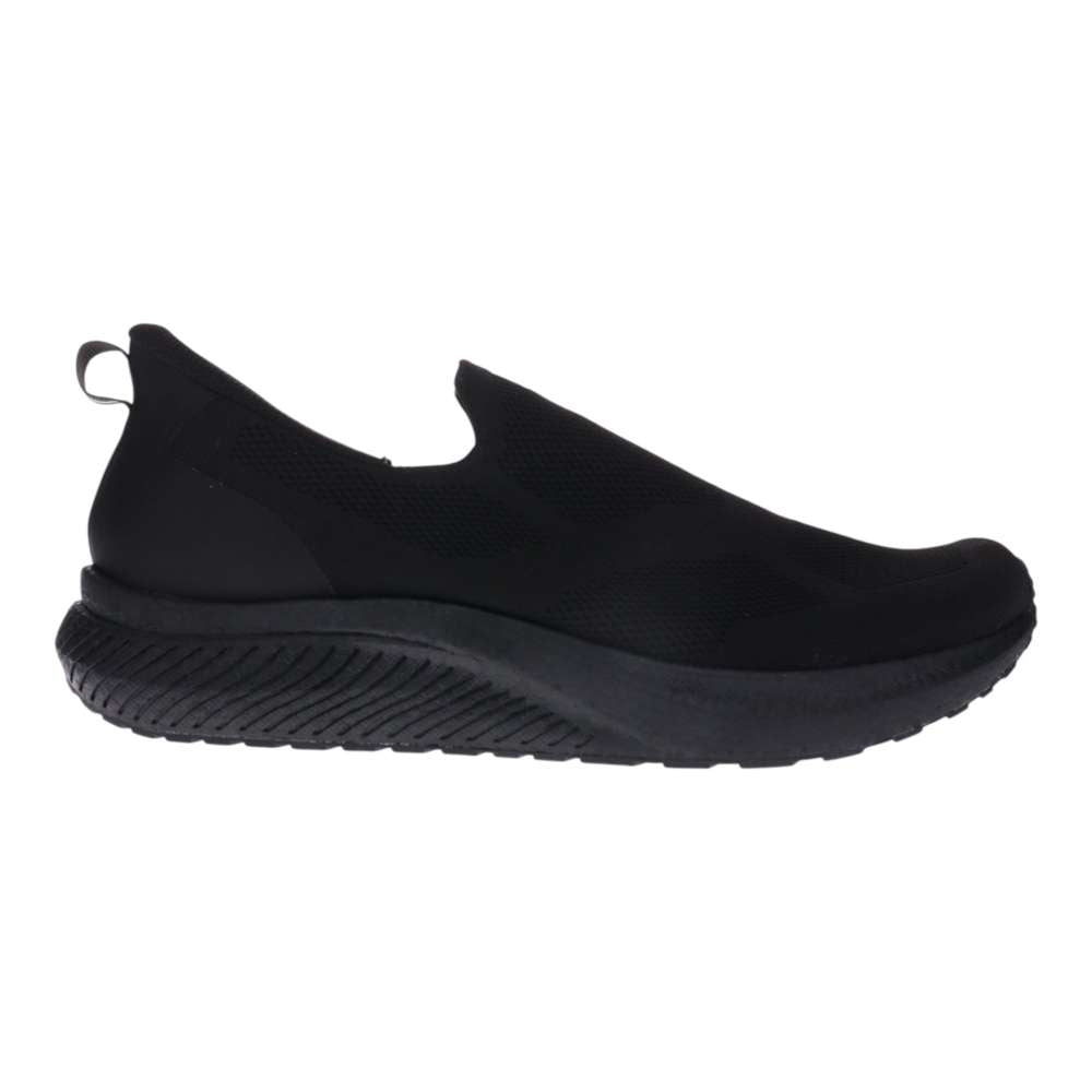 Agility Active Shoe - Black