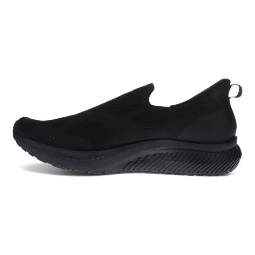 Agility Active Shoe - Black