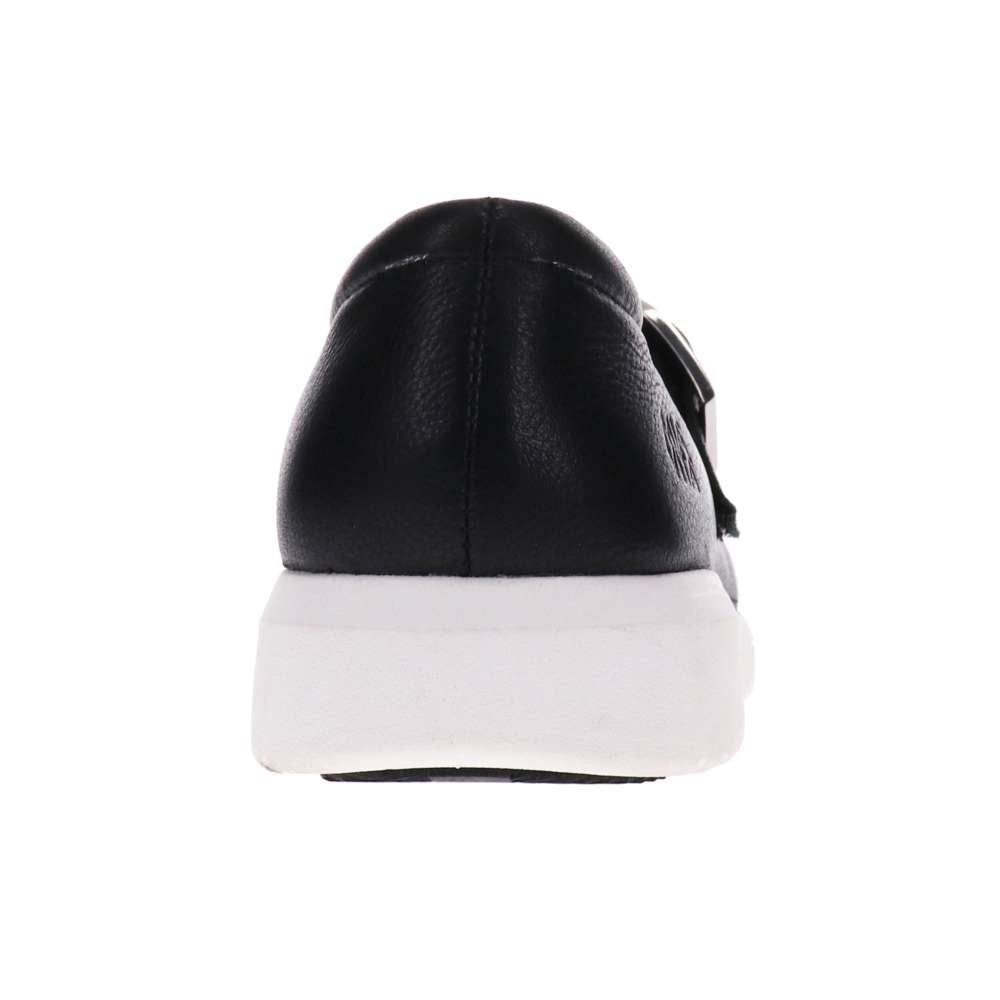 Besty Mary-Jane - Black