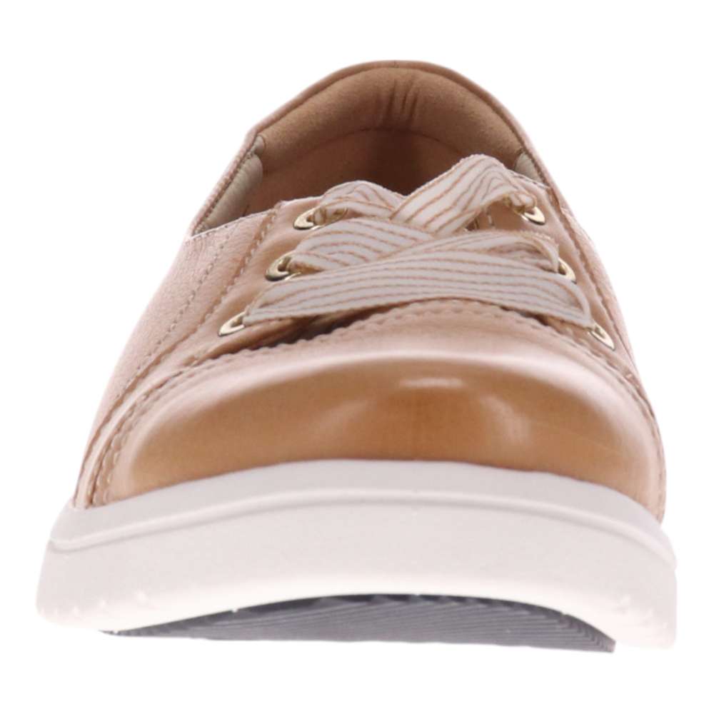 Bridgette II Casual - Fawn