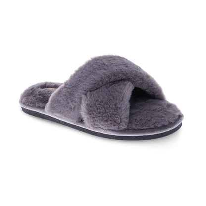 Sarah Slipper - Dust