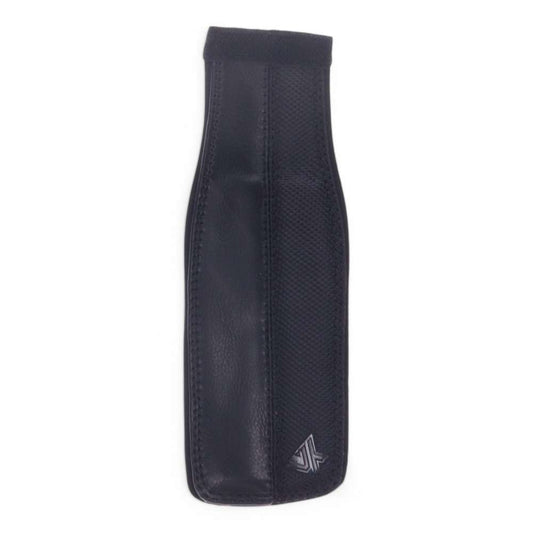 Vibe Strap Wide Black - Black