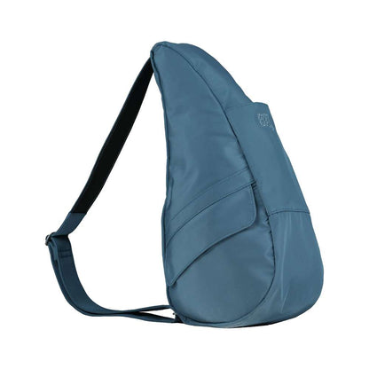 Microfibre Backpack Small - Multiple