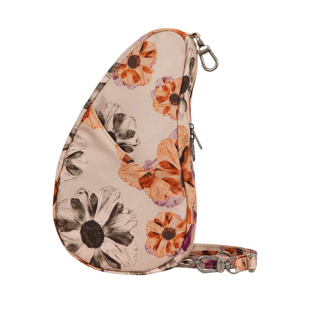 Print Backpack Large Baglett - Oshibana