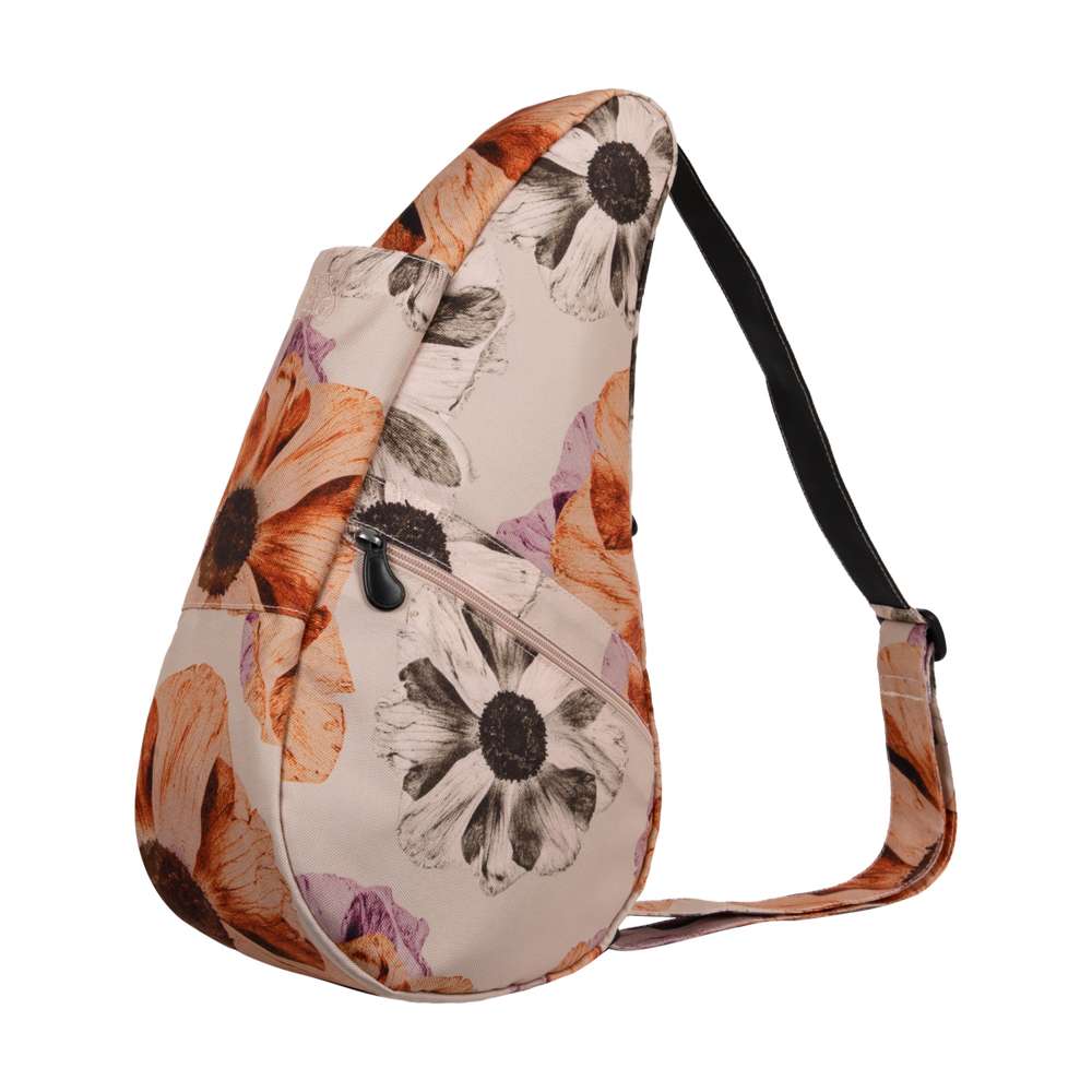 Print Backpack Small - Multiple