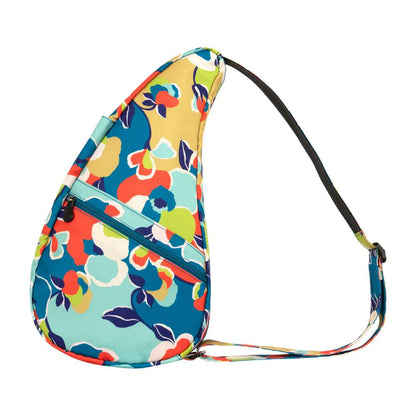Print Backpack Small - Multiple