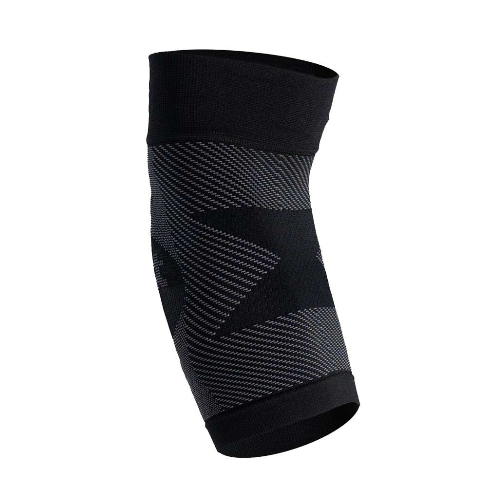 Elbow Bracing Sleeve (ES6) - Natural