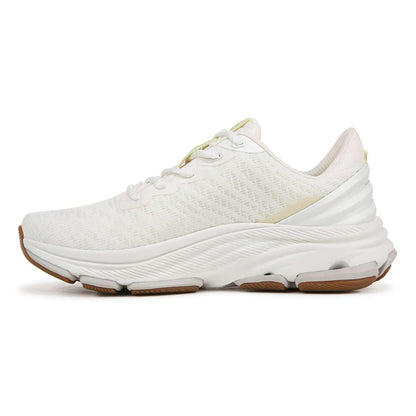 Devotion X Max RS - Gardenia