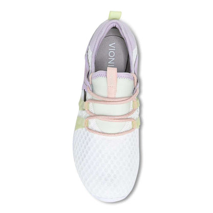 Adore Active Sneaker - Pastel Lilac