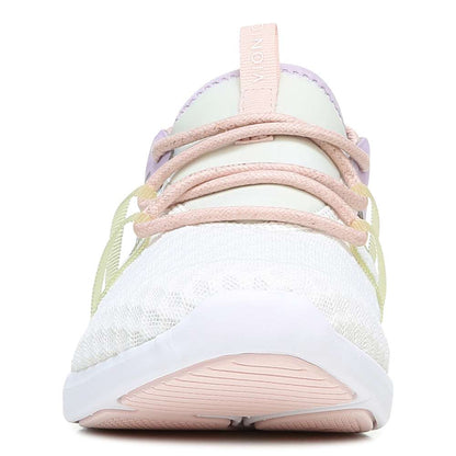 Adore Active Sneaker - Pastel Lilac