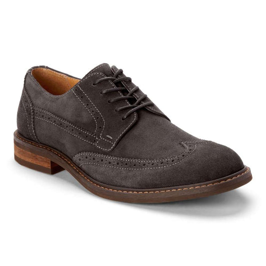 Bruno Oxford - Grey