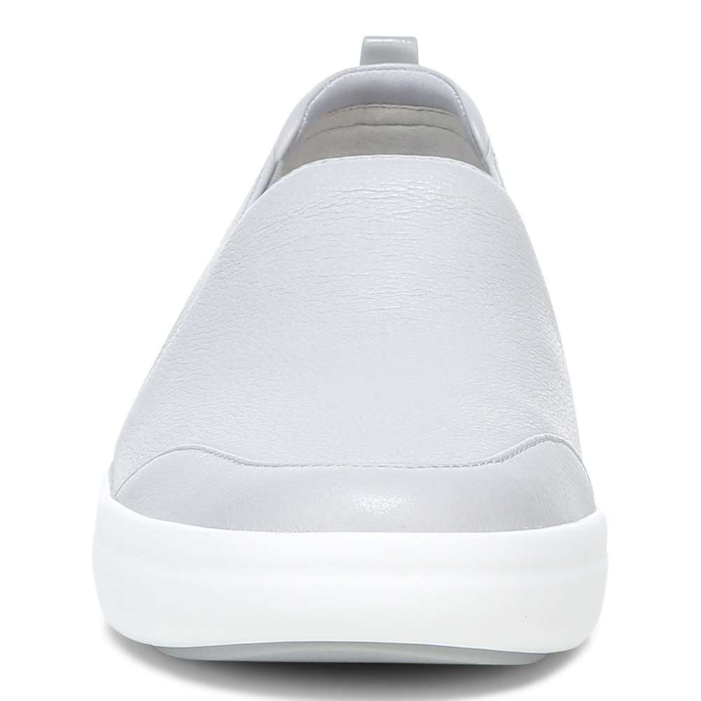 Penelope Slip-On Sneaker - Vapor