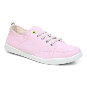 Pismo Casual Sneaker - Cherry Blossom