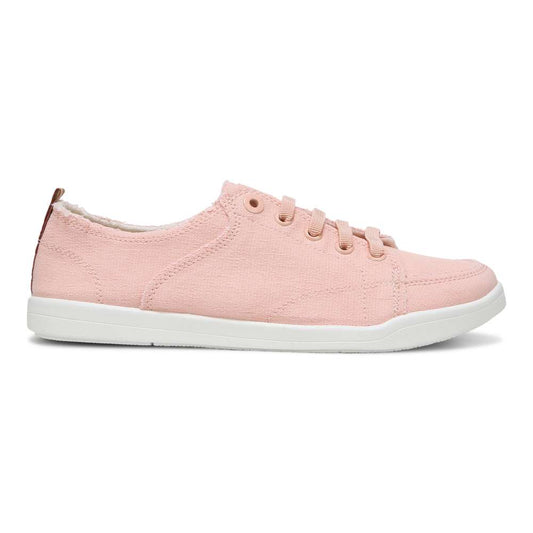 Pismo Casual Sneaker - Roze