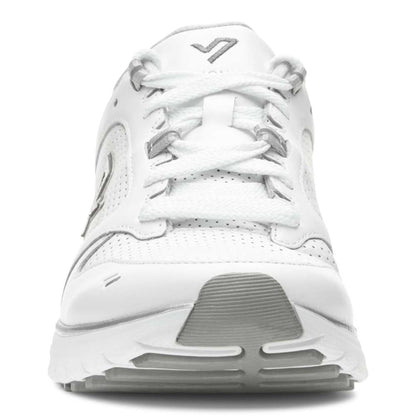 Thrill Active Sneaker - White
