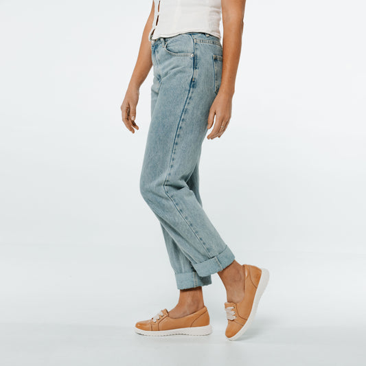 Lifestyle image for Bridgette II Casual - Fawn