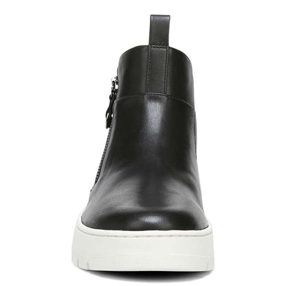 Brinkley Bootie - Black