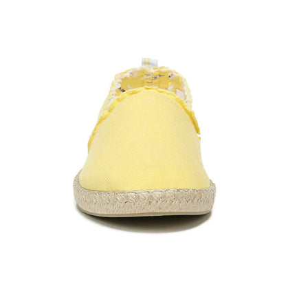 Laguna Espadrille - Sun