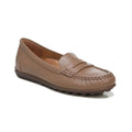Marcy Moccasin - Brownie