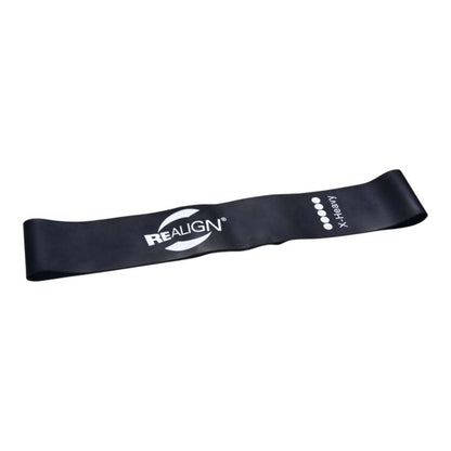 Loop Bands Mini - Multi