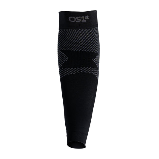 Lifestyle image for Sports Compression Arm Sleeve (AS6) - White