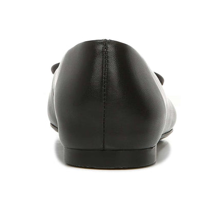 Poetic Flat - Black