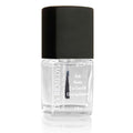 Dr's Remedy Two-In-One Total - Clear